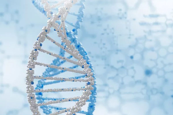 承德衣物中能测出DNA吗 